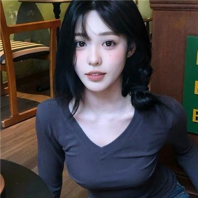 爱上街头艺人