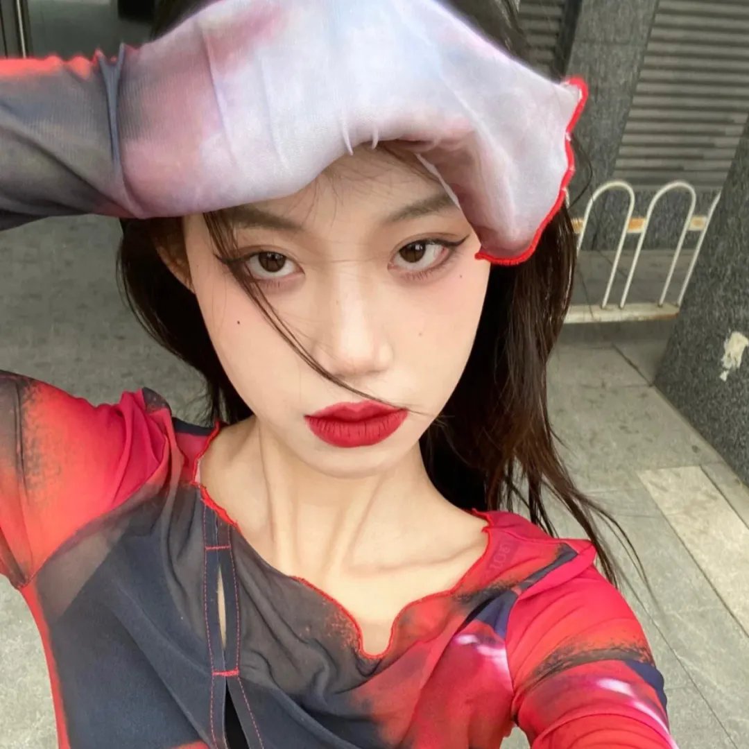 错爱2
