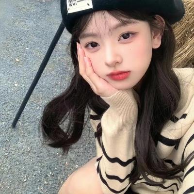 以妳的语言呼唤我