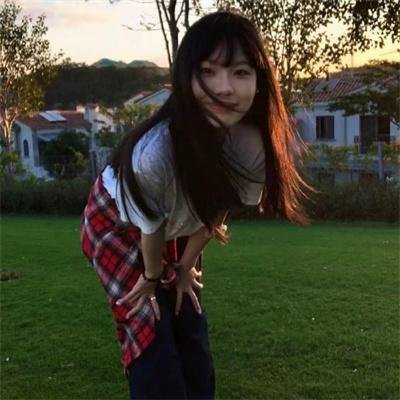 蝴蝶振翅之后