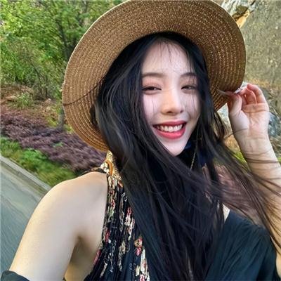 艳后多情