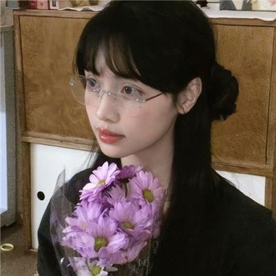 致命交友软件