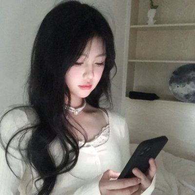 没有家乡的人