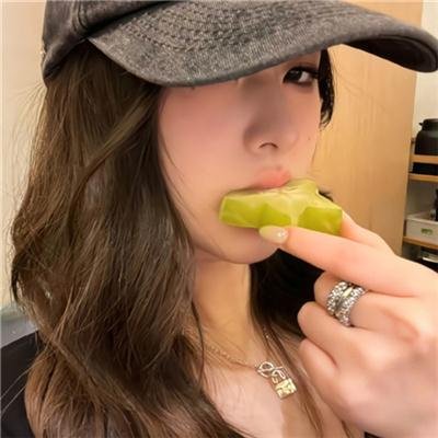 孤独社畜