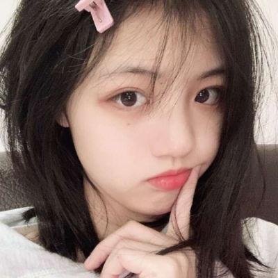 奥利弗的故事
