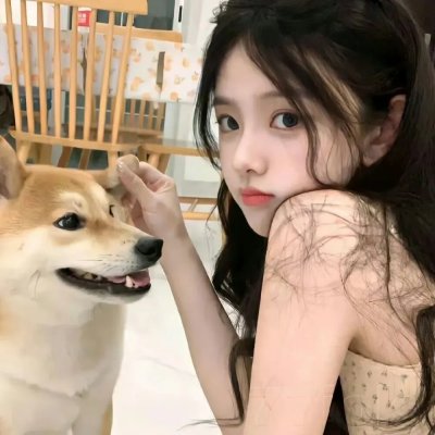 潘金莲复仇记