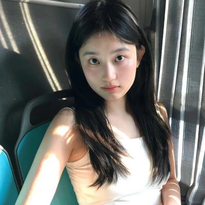 赵琳的探险日记