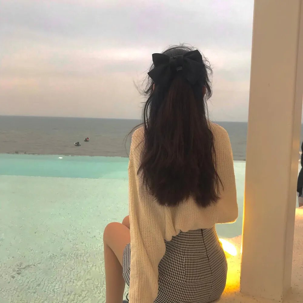 小丑2:双重妄想