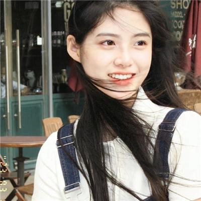 小夫妻粤语