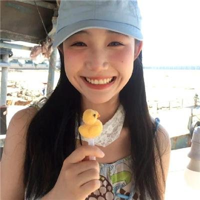 叛碟