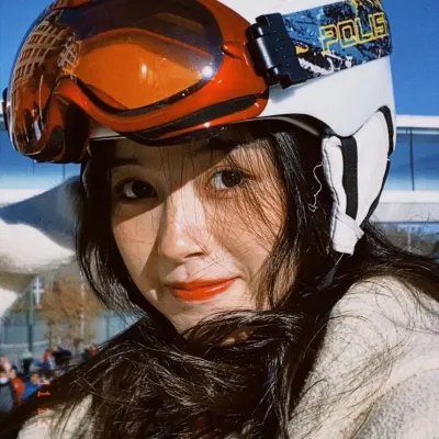 福斯特对话尼克松