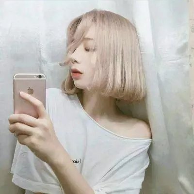暹宫秘史
