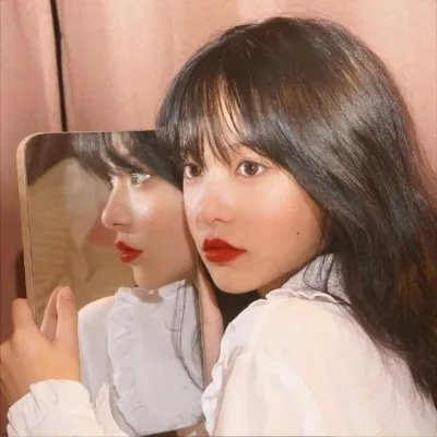 风带著我来