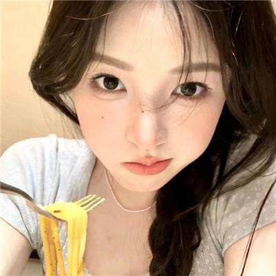 女模煞
