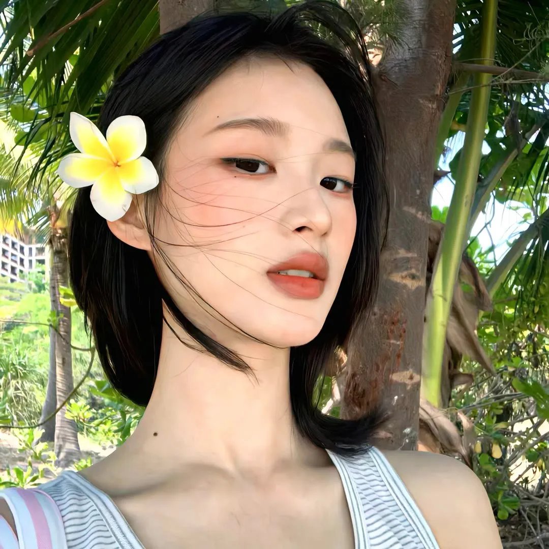 潮拜武当粤语